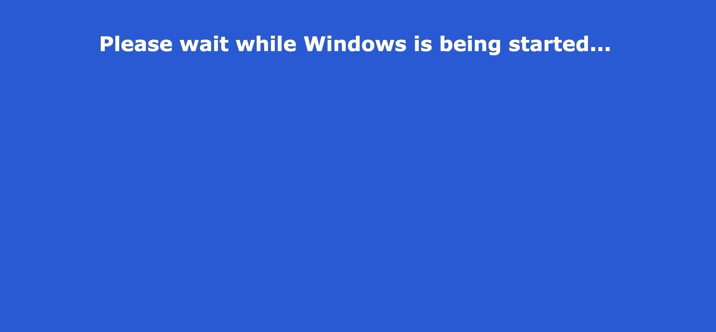 🐂 保姆级：在NAS上使用Docker跑一个Windows系统，支持远程桌面，有点意思！