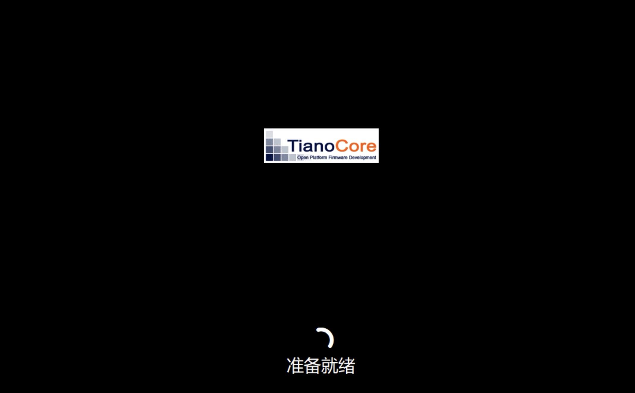 🐂 保姆级：在NAS上使用Docker跑一个Windows系统，支持远程桌面，有点意思！