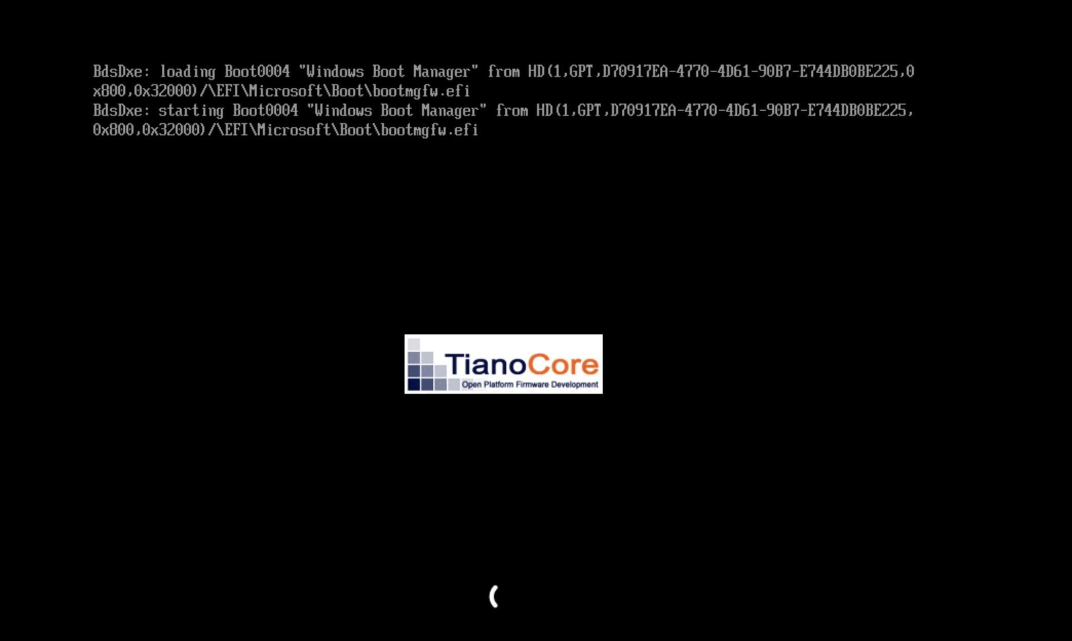 🐂 保姆级：在NAS上使用Docker跑一个Windows系统，支持远程桌面，有点意思！