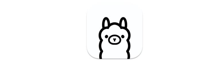 Ollama