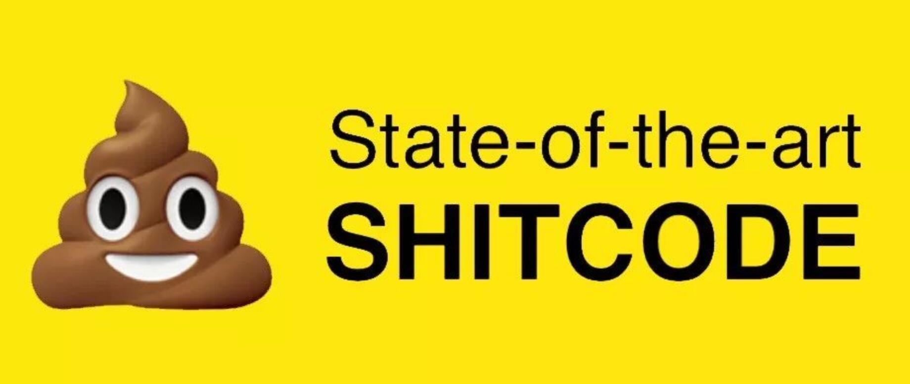 Github