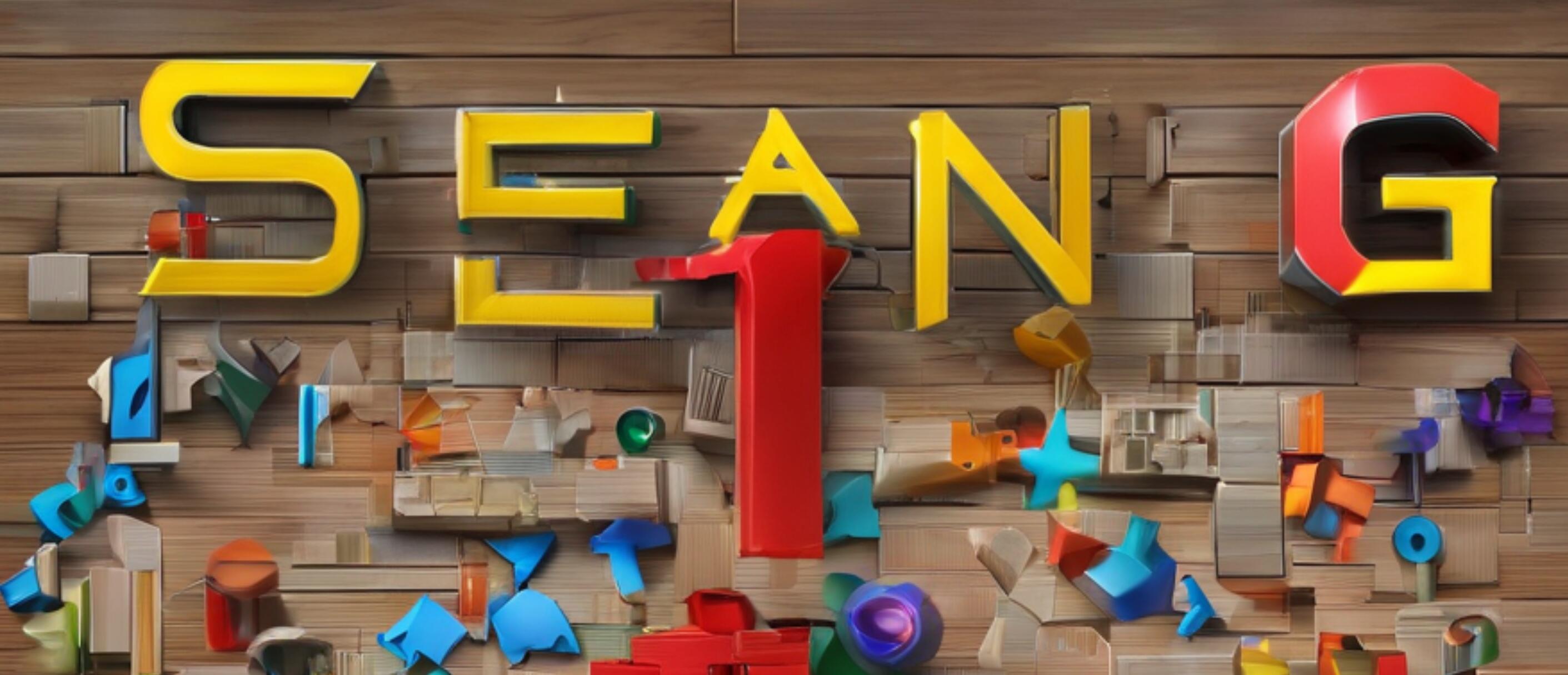 Searxng