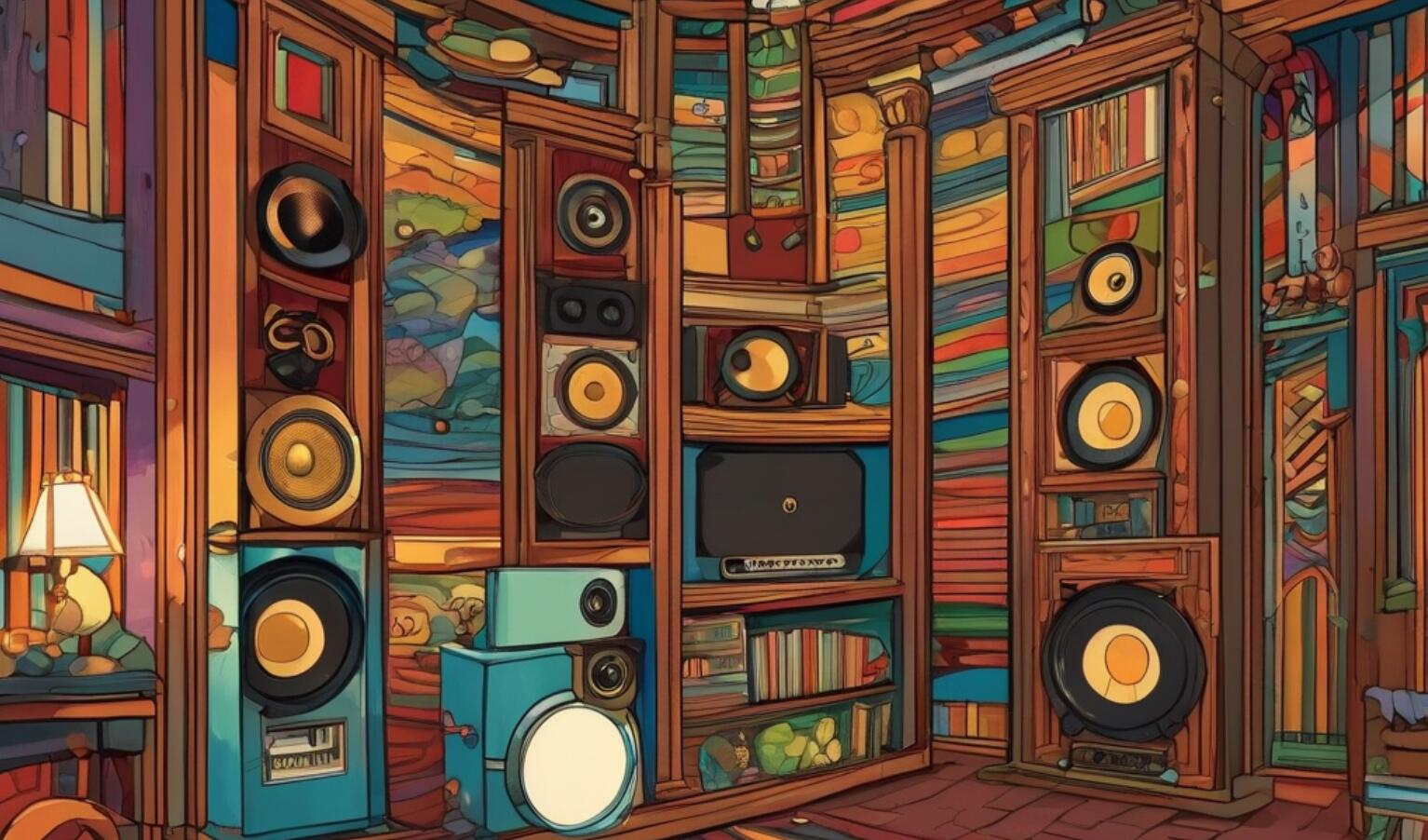 xiaomusic