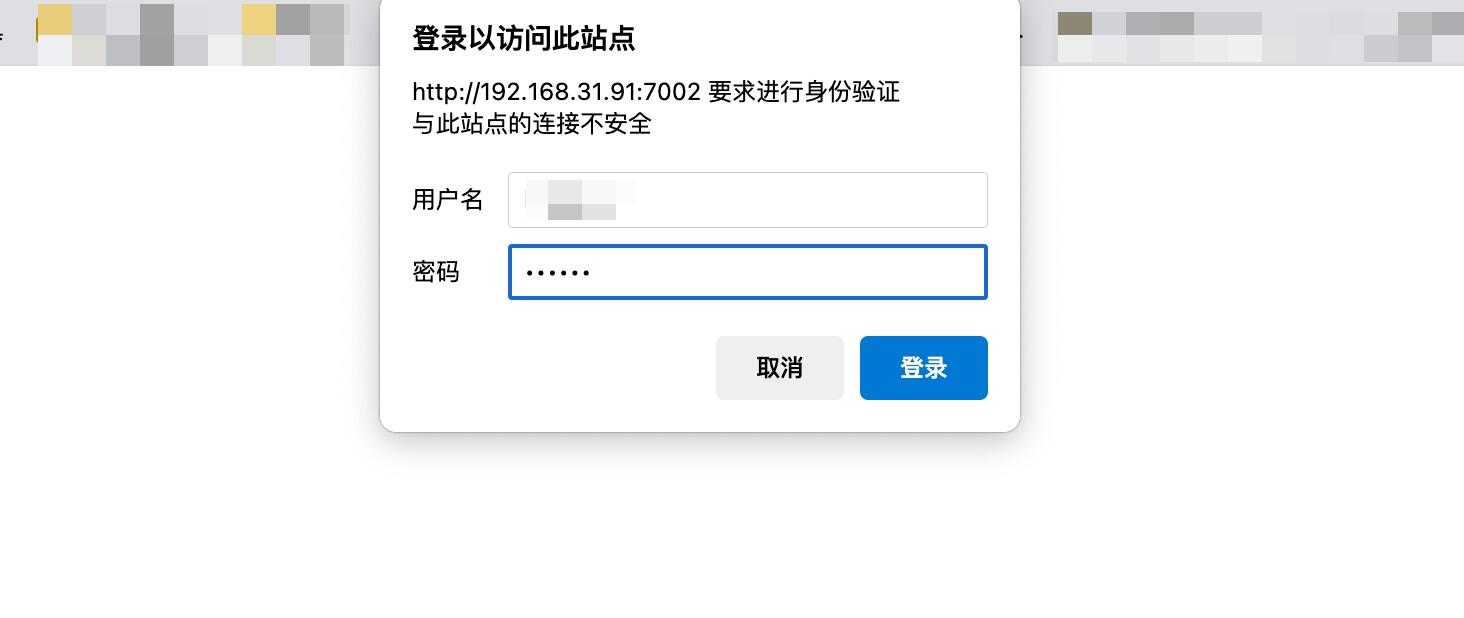Firefox
