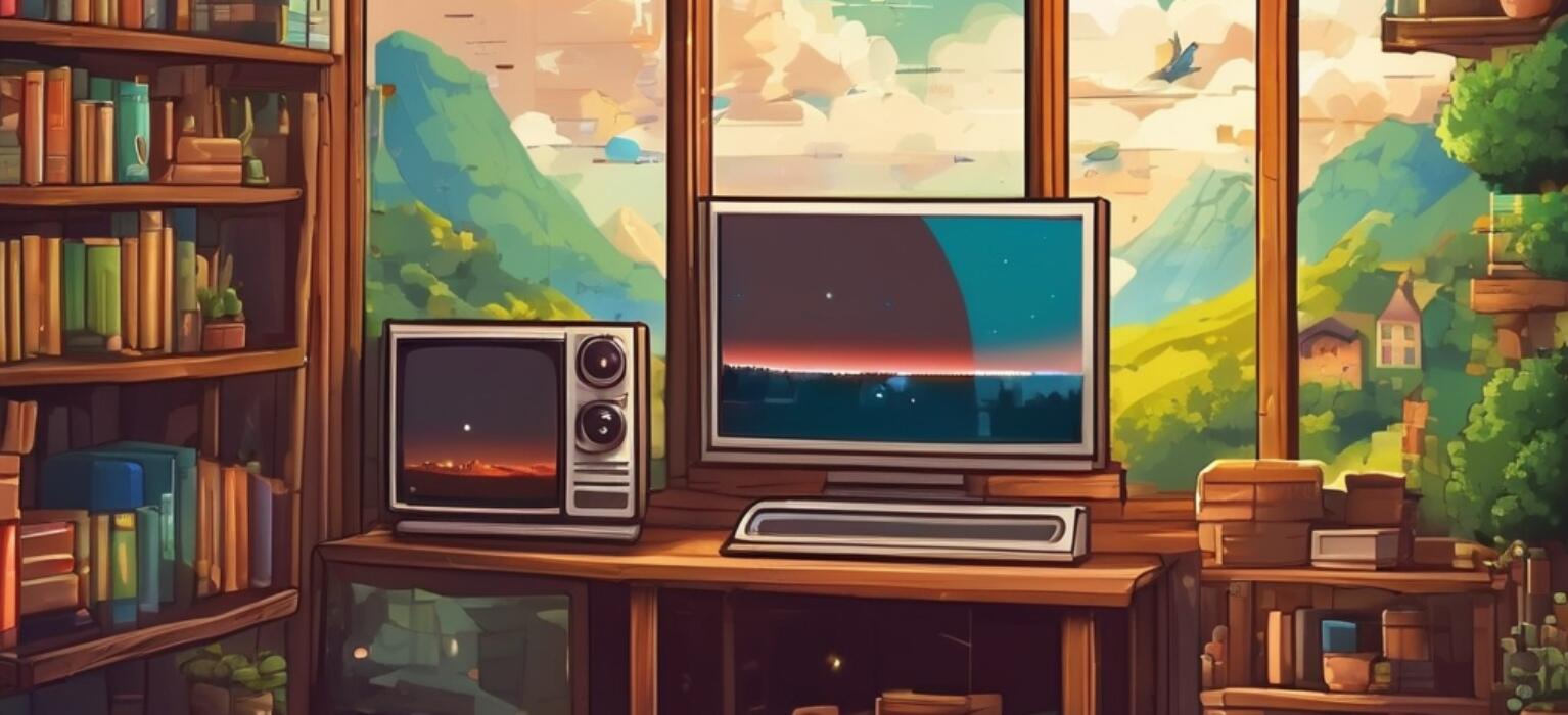 iptv