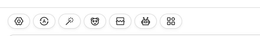 NextChat