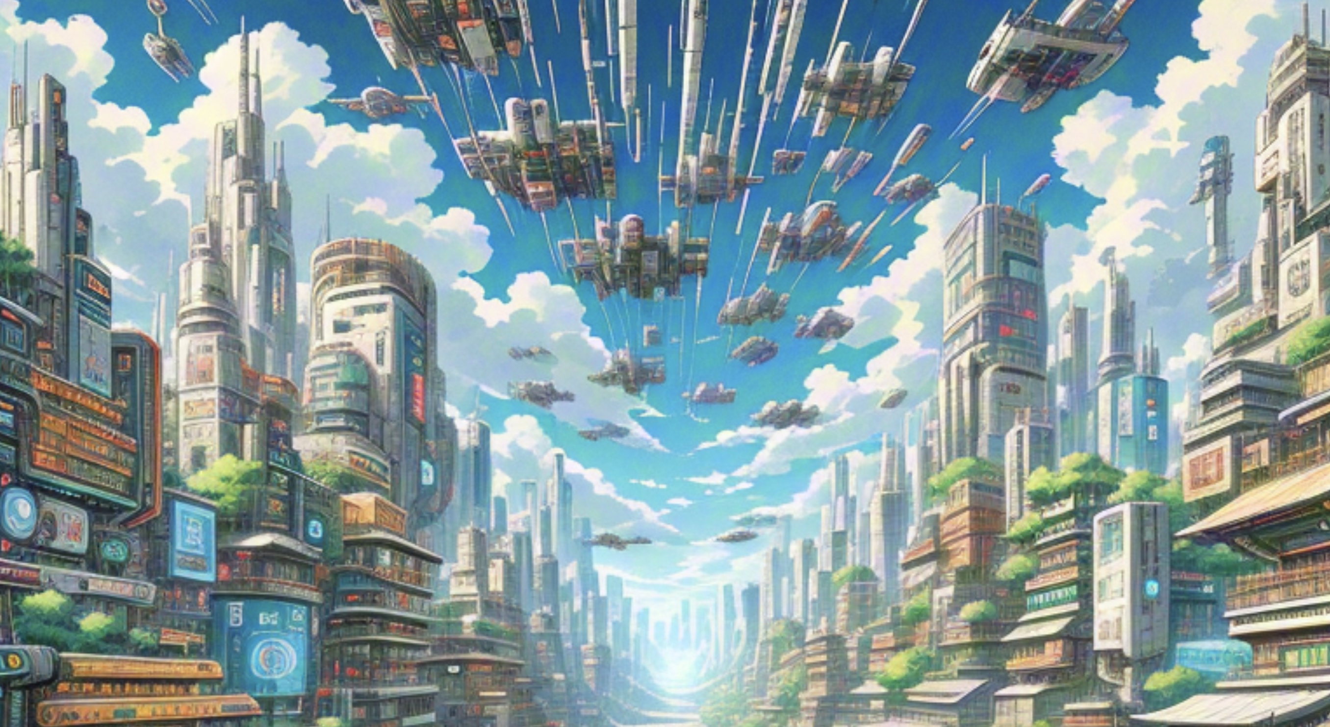 大模型客户端