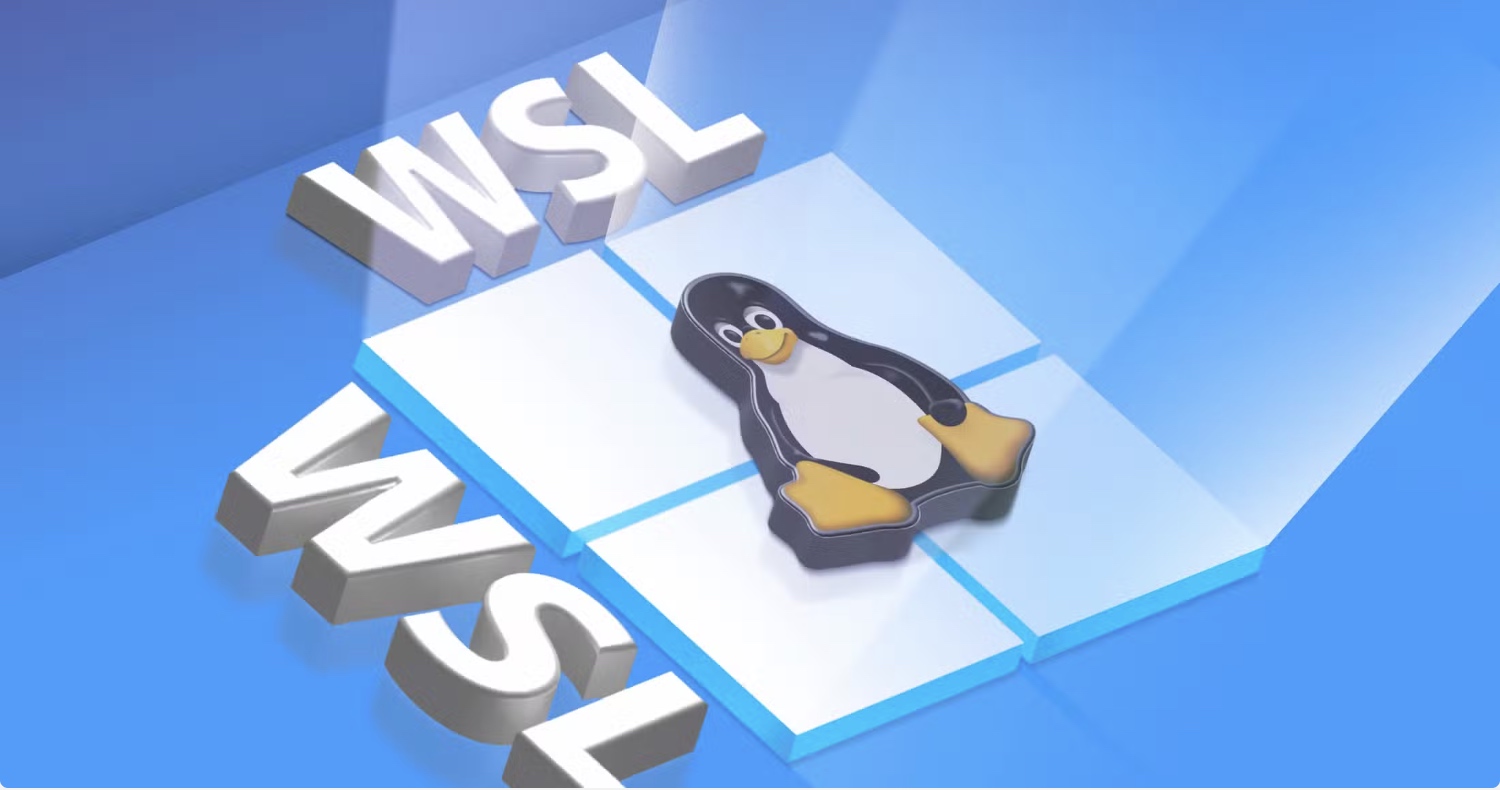 WSL