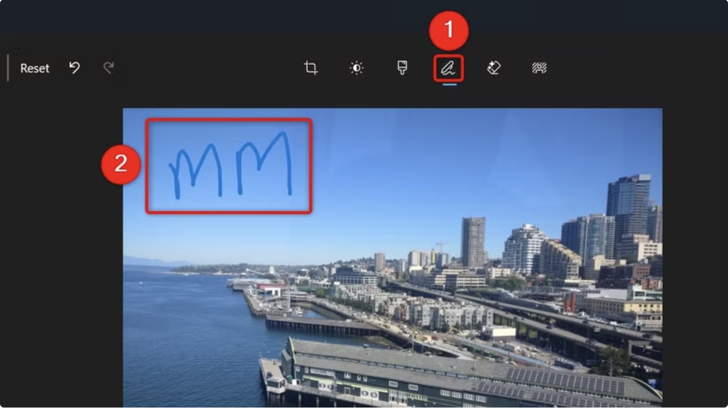 Windows 11