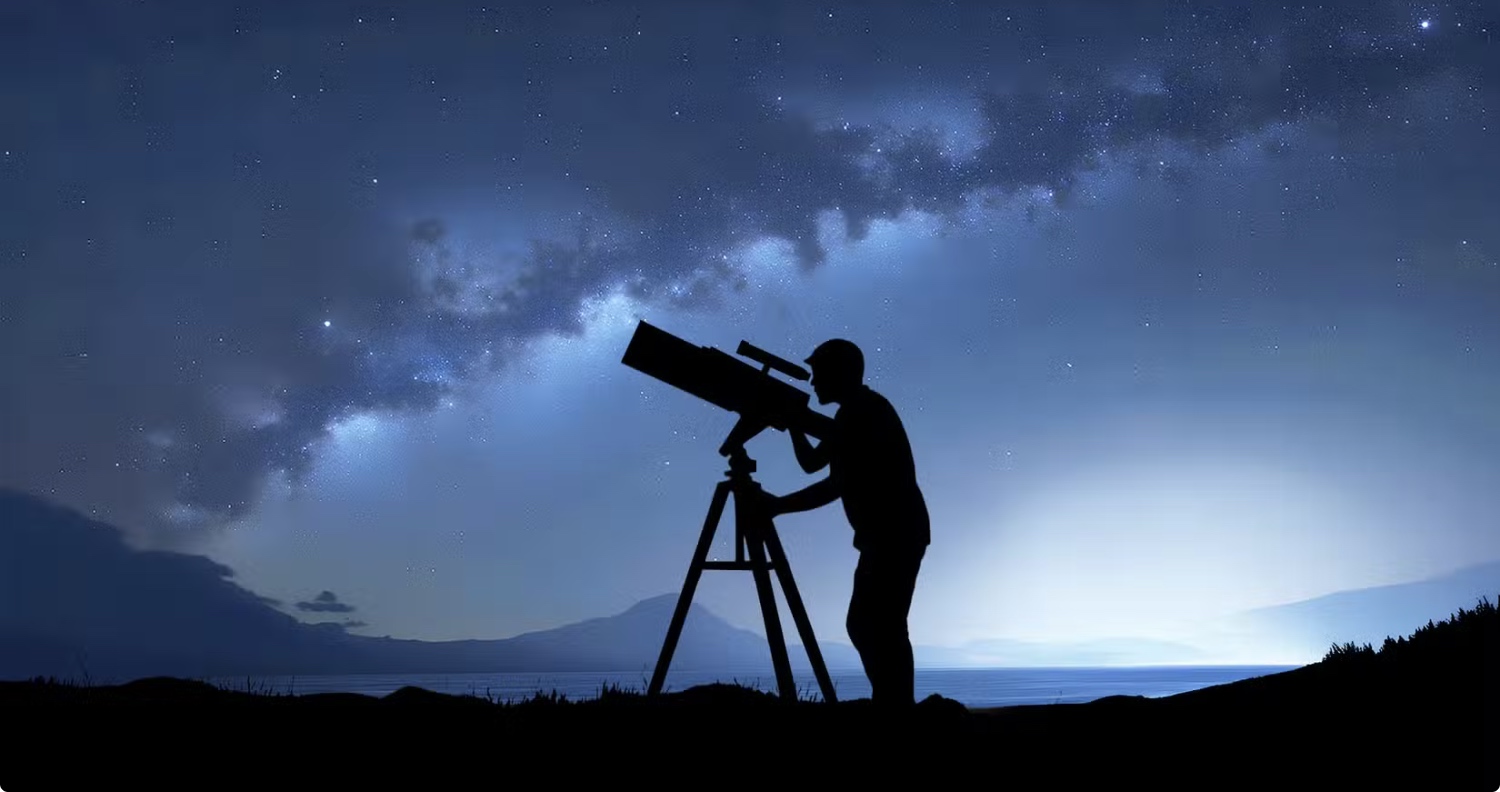 天王星