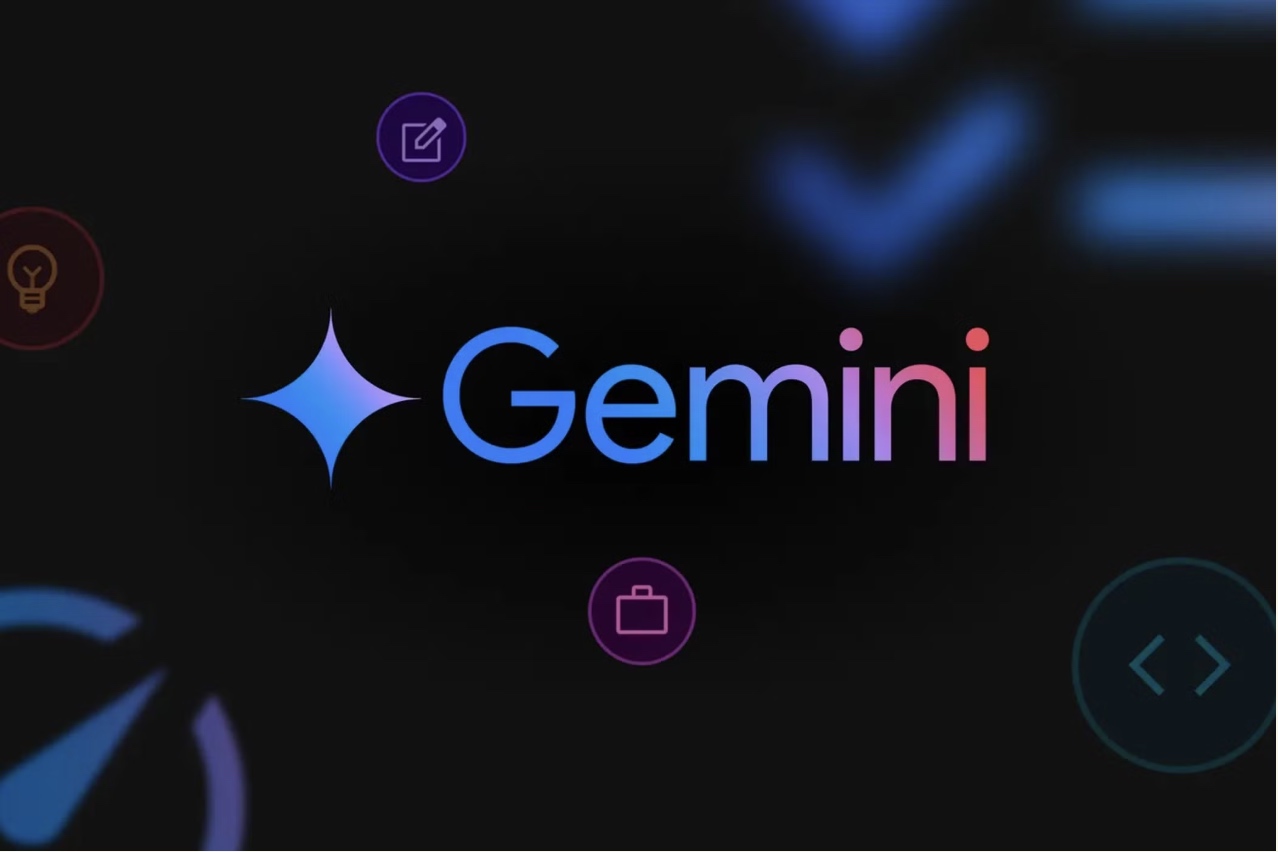 Gemini