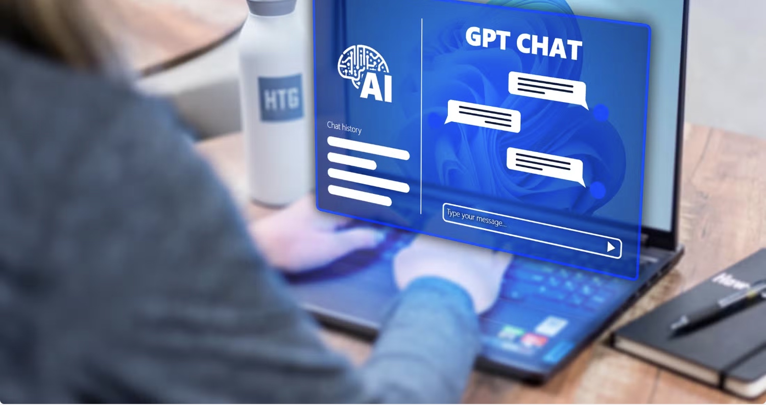 ChatGPT