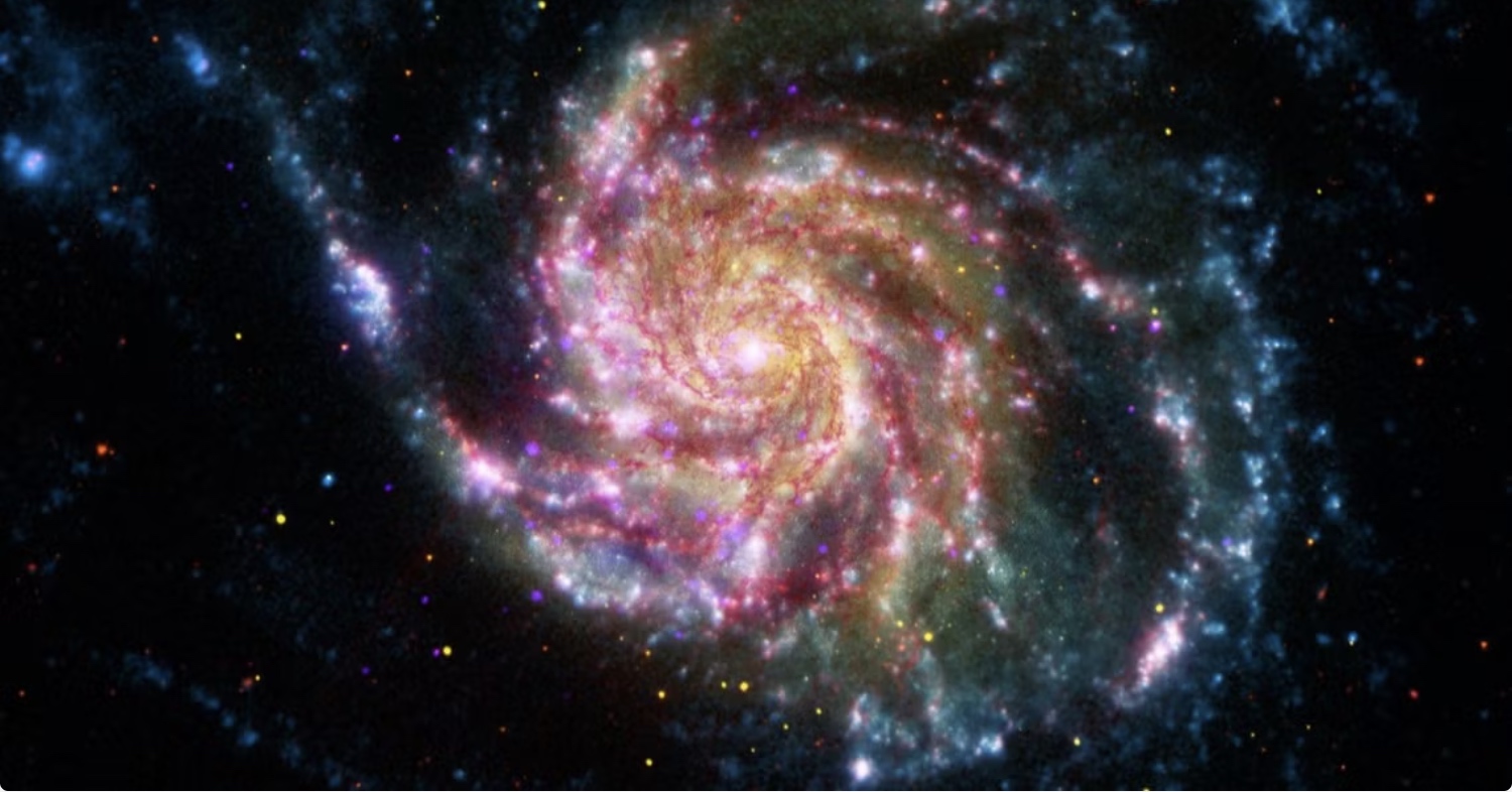 星座