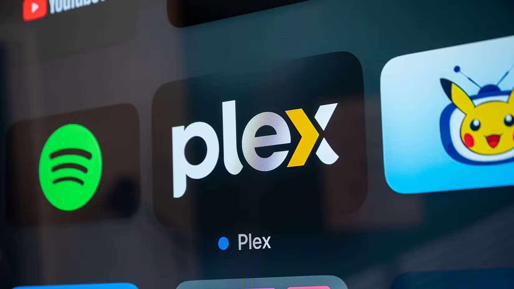 Plex