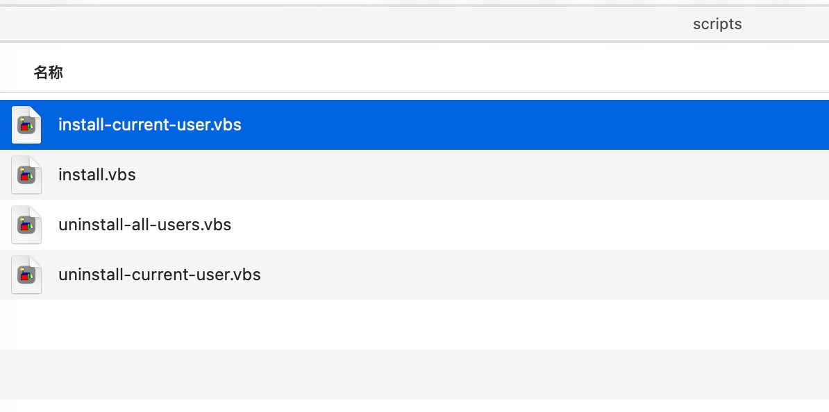 JetBrains