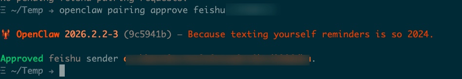 openclaw