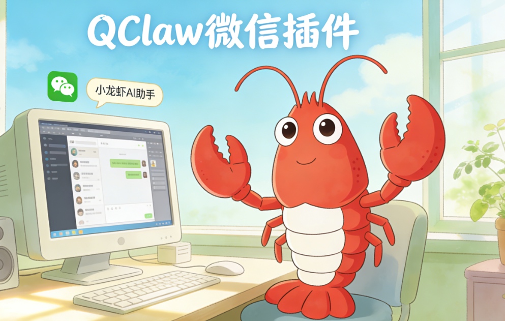 QClaw